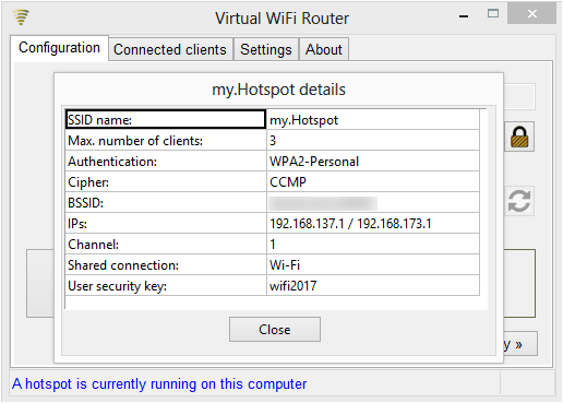wifi-network-details.png