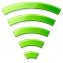 Virtual Wifi